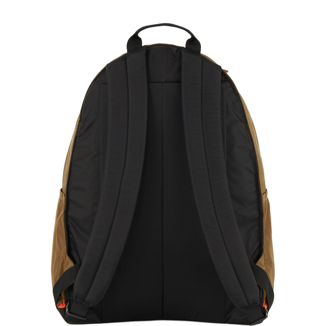 GREGORY Relax Day Backpack