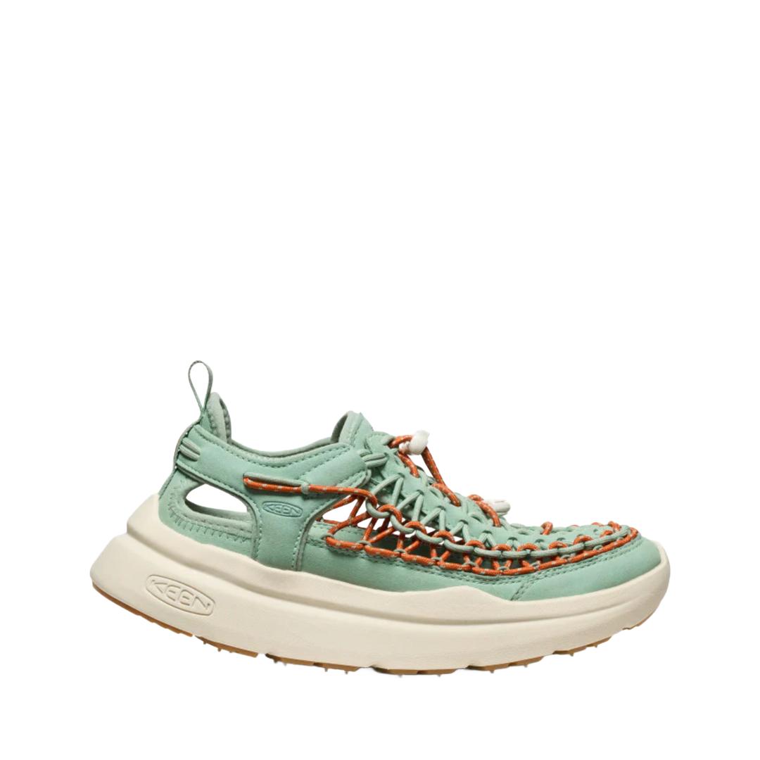 KEEN Uneek Wk W Womens
