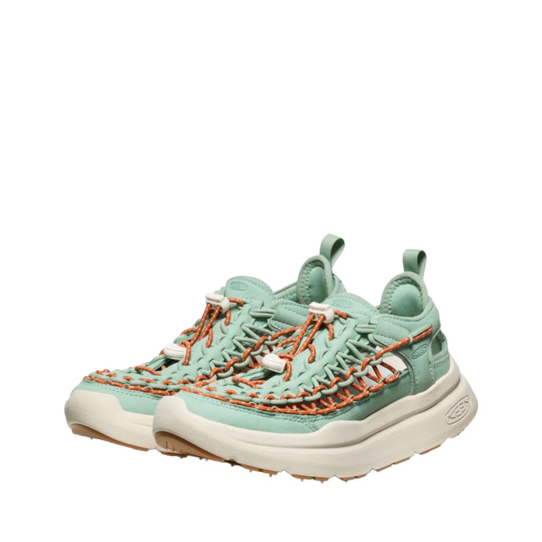 KEEN Uneek Wk W Womens