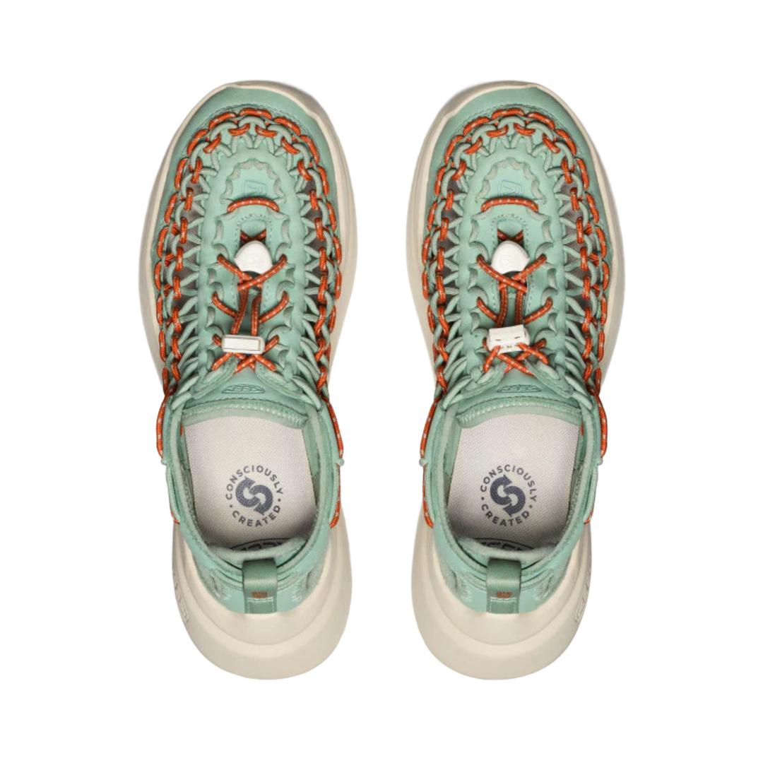 KEEN Uneek Wk W Womens