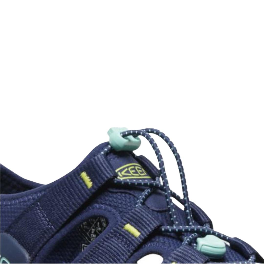 KEEN Keen Hyperport H2 Mens Desti Pack Outdoor Sandals