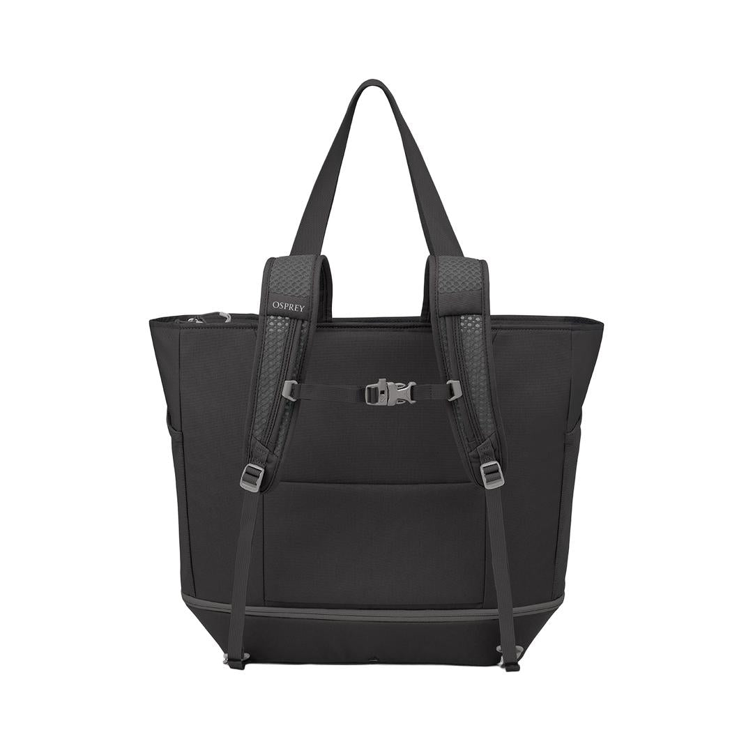 OSPREY Daylite Large Tote Bag