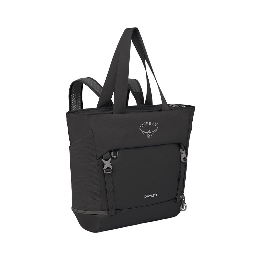 OSPREY Daylite Large Tote Bag