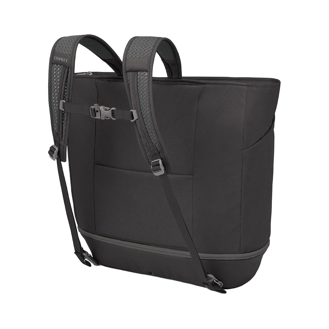 OSPREY Daylite Large Tote Bag