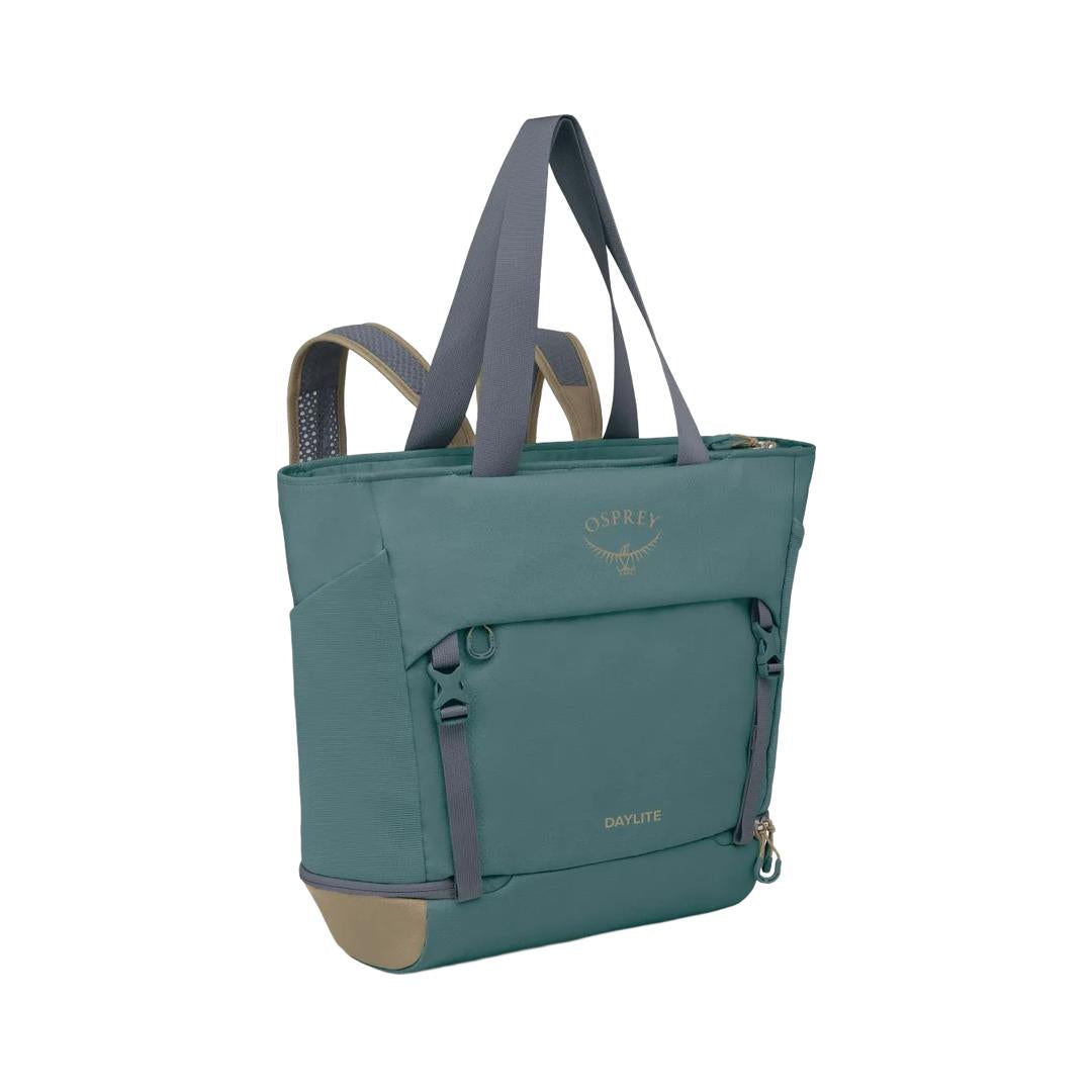 OSPREY Daylite Large Tote Bag