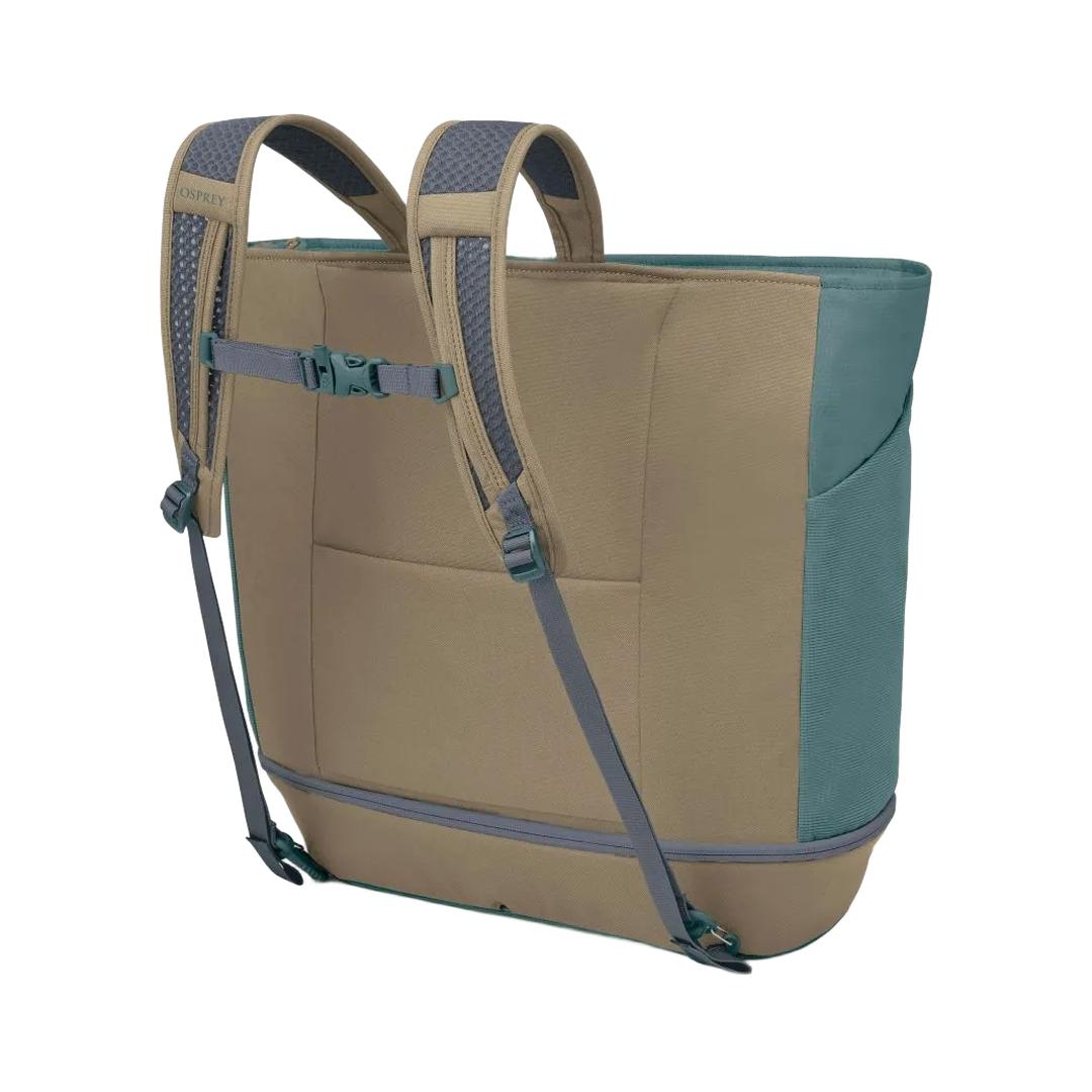 OSPREY Daylite Large Tote Bag