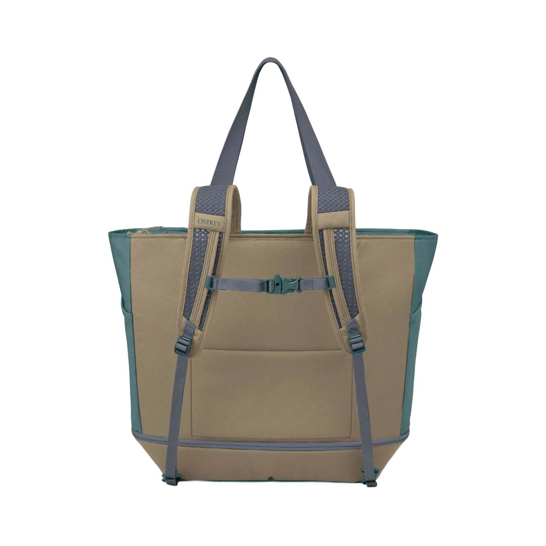 OSPREY Daylite Large Tote Bag
