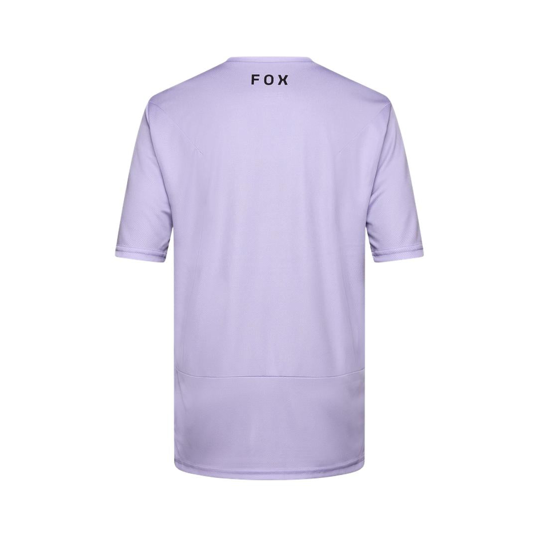 FOX RACING Ranger Ss Jersey Fox Head Mens
