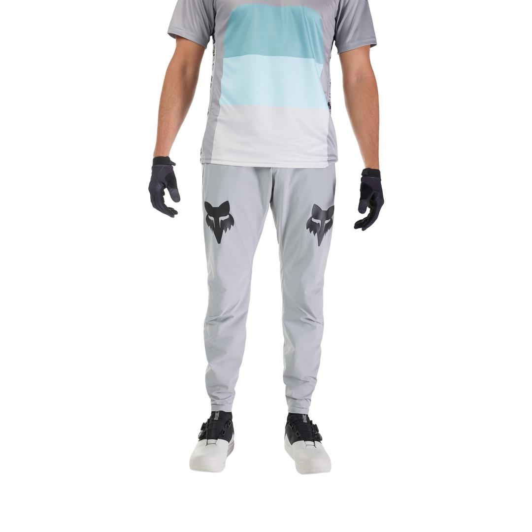 FOX RACING Ranger Pants Grid Mens