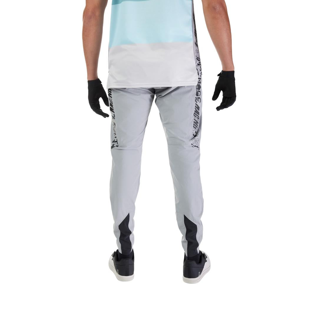 FOX RACING Ranger Pants Grid Mens