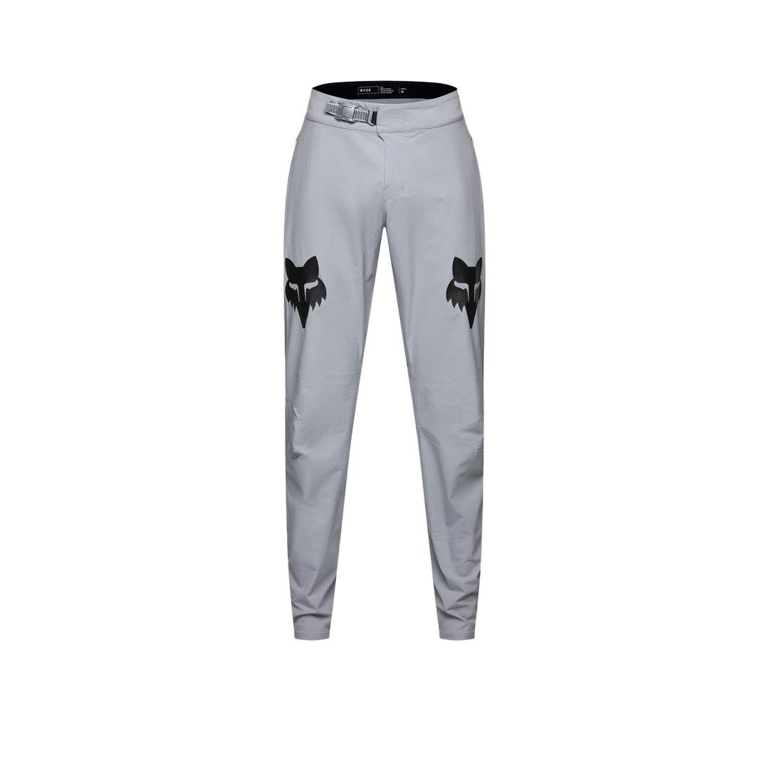 FOX RACING Ranger Pants Grid Mens