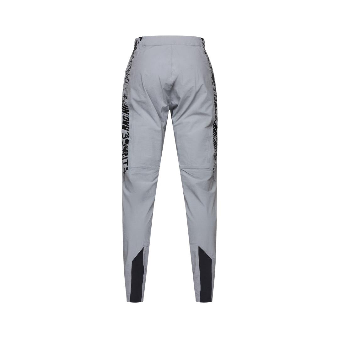 FOX RACING Ranger Pants Grid Mens