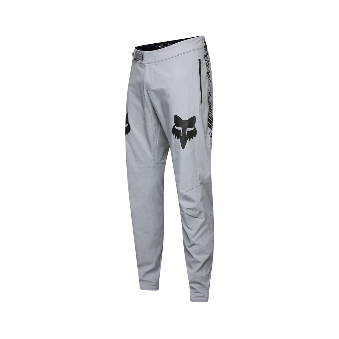 FOX RACING Ranger Pants Grid Mens