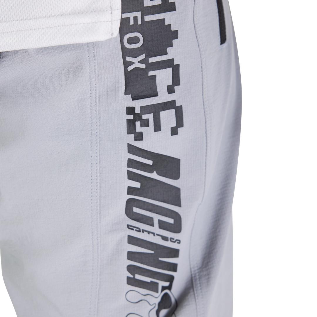 FOX RACING Ranger Pants Grid Mens