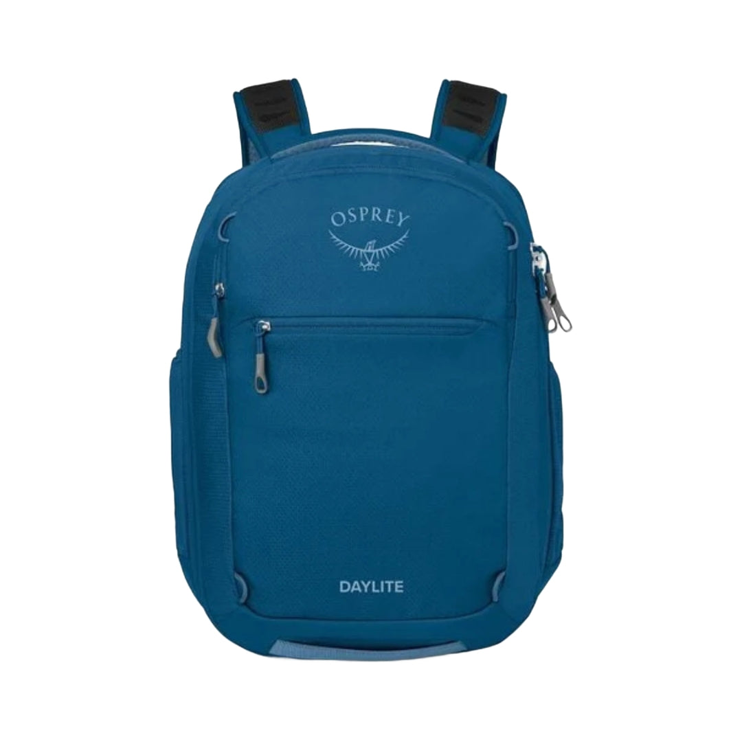 OSPREY Dayliteexptrvpk26+6 Backpack