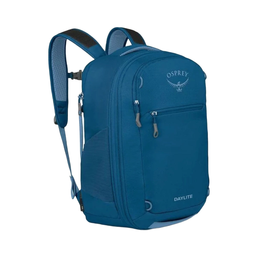 OSPREY Dayliteexptrvpk26+6 Backpack