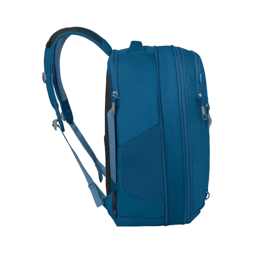 OSPREY Dayliteexptrvpk26+6 Backpack