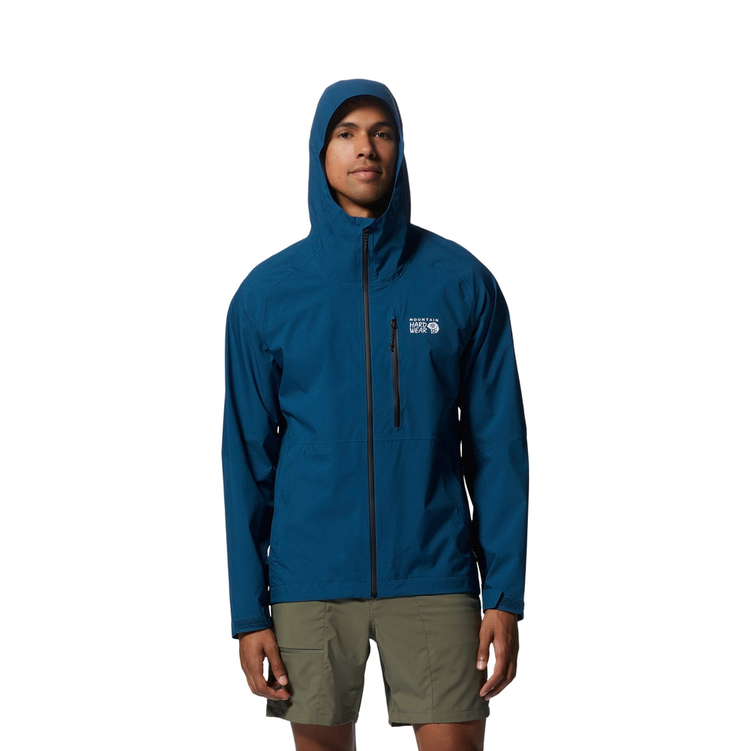 Parka