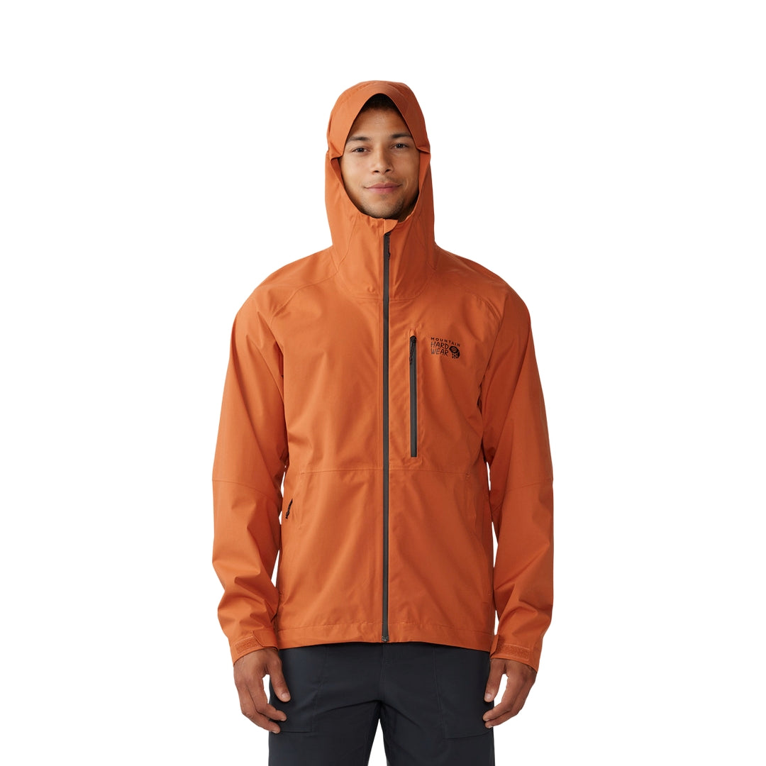 Parka