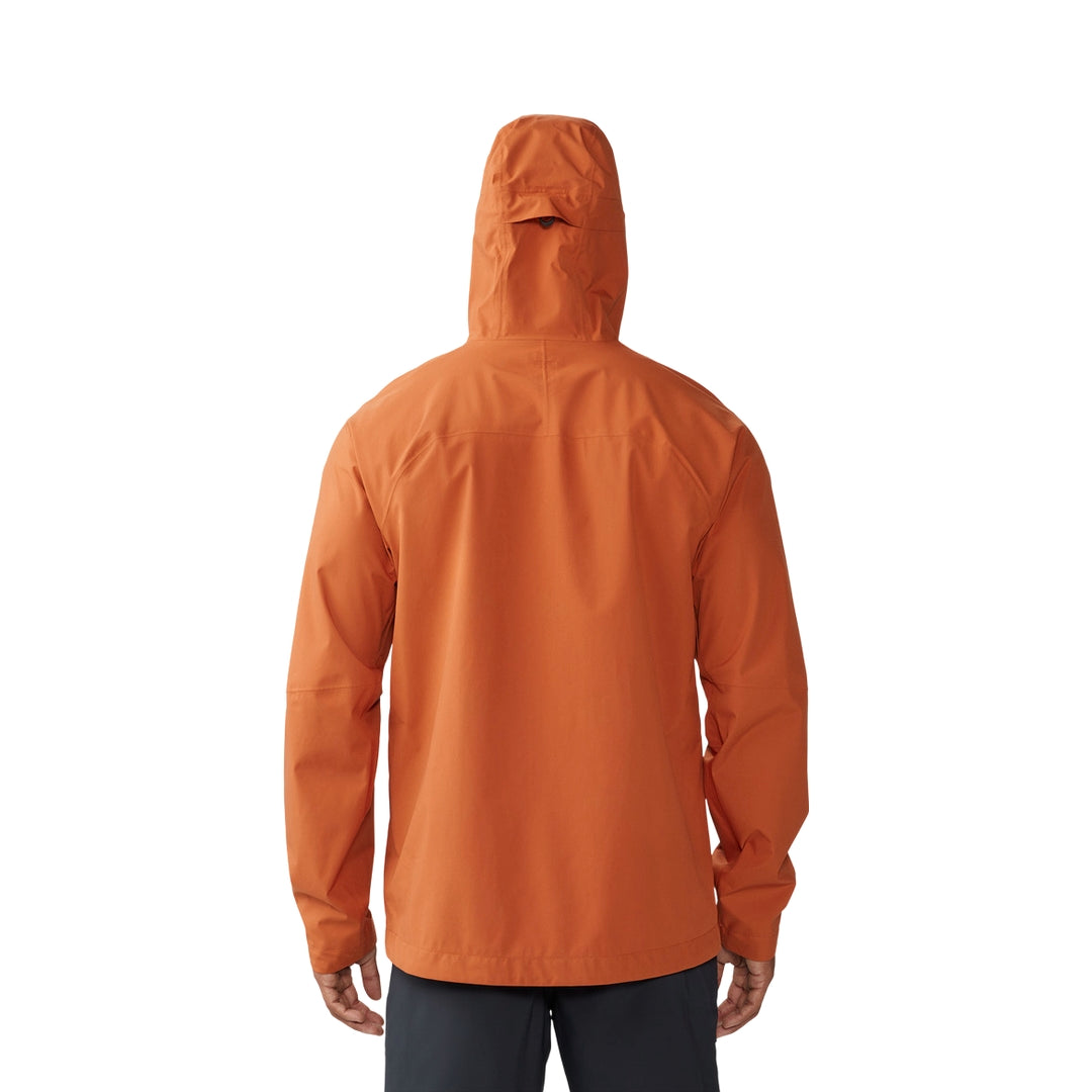 Parka