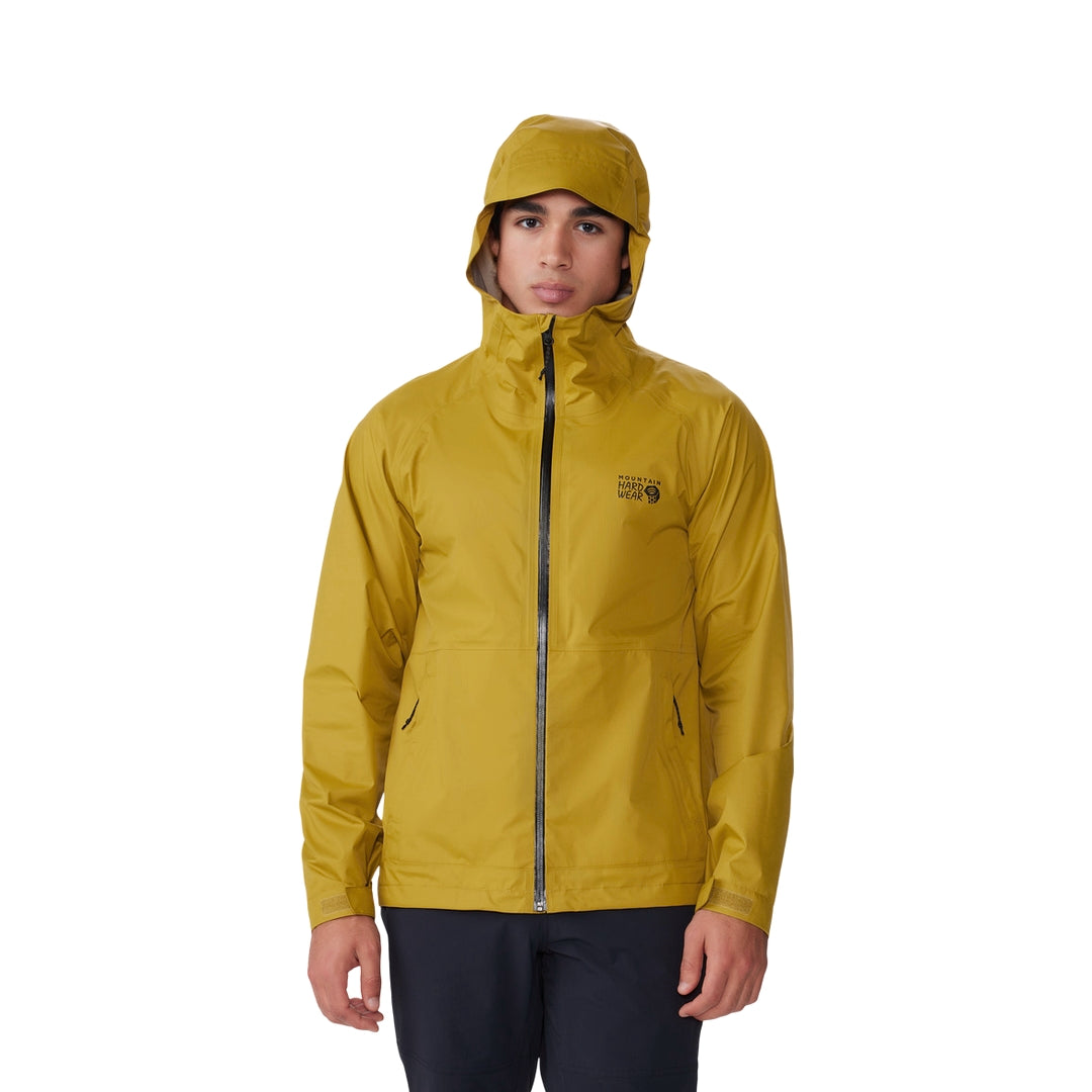 Parka