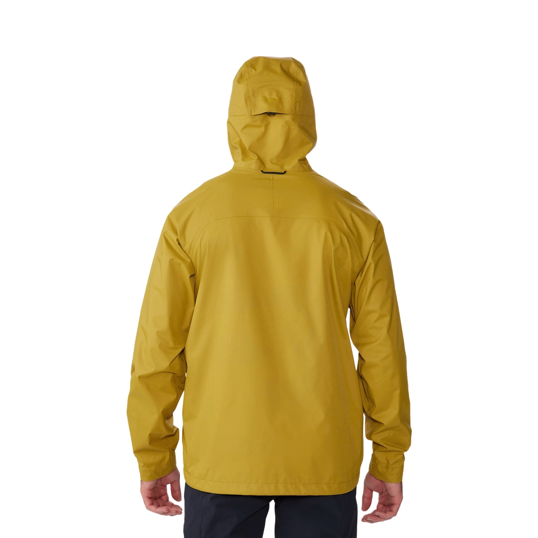 Parka