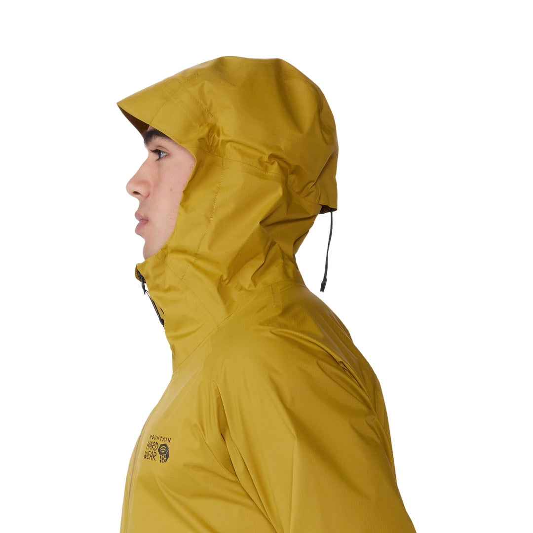 Parka