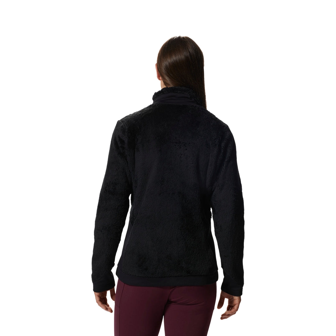 MOUNTAIN HARDWEAR Polartec High Loft Fleece Jacket