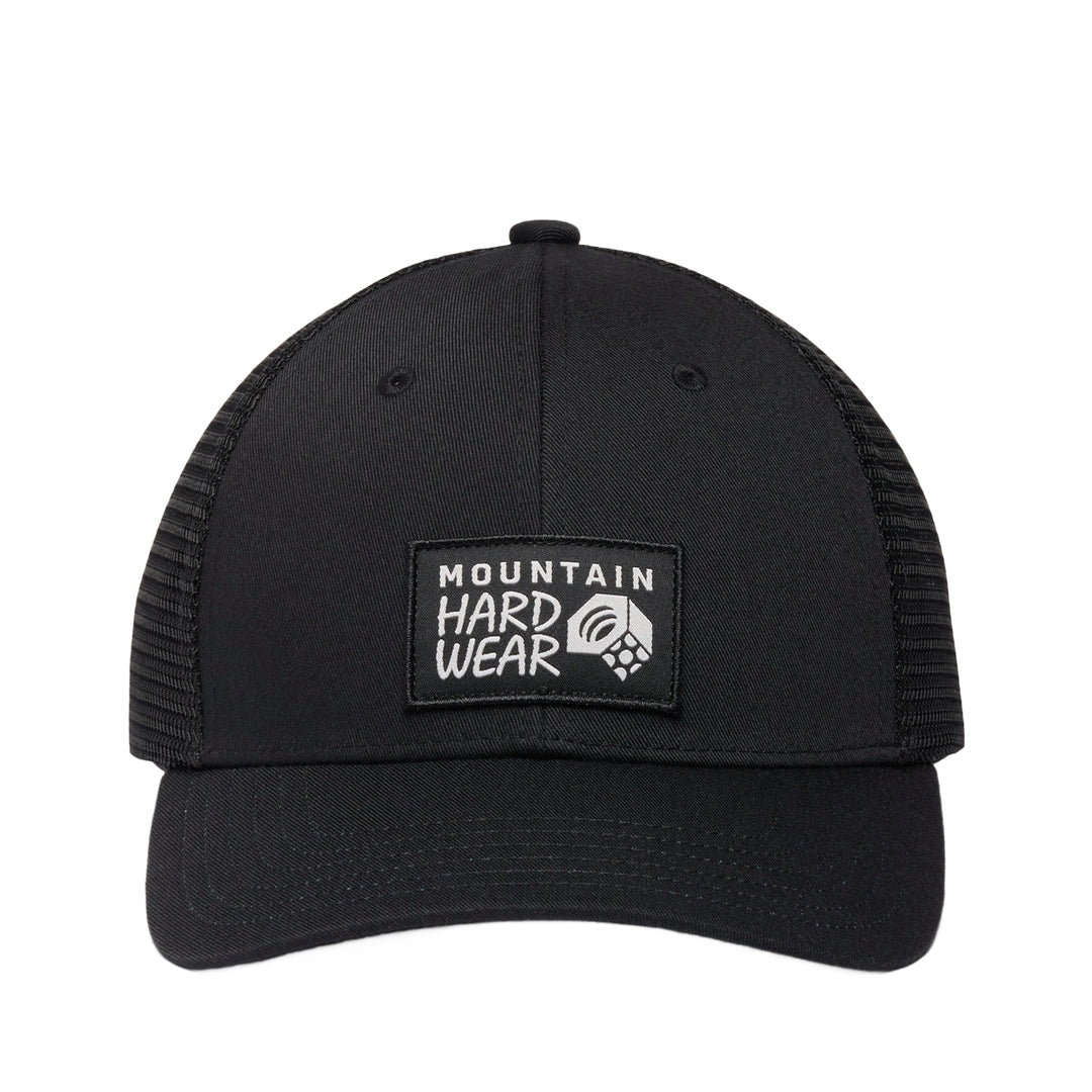 MOUNTAIN HARDWEAR Recycled Trucker Hat Headwear