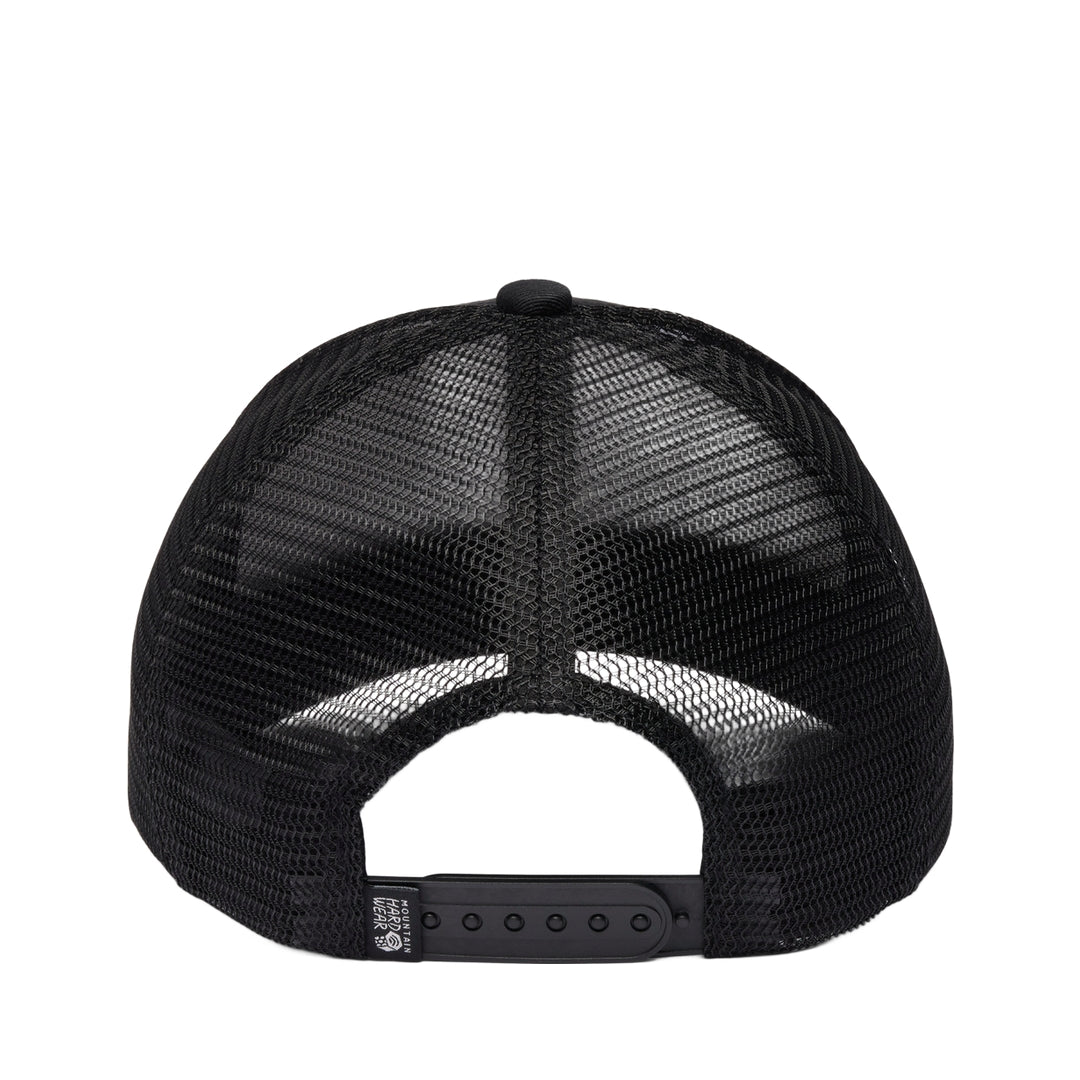 MOUNTAIN HARDWEAR Recycled Trucker Hat Headwear