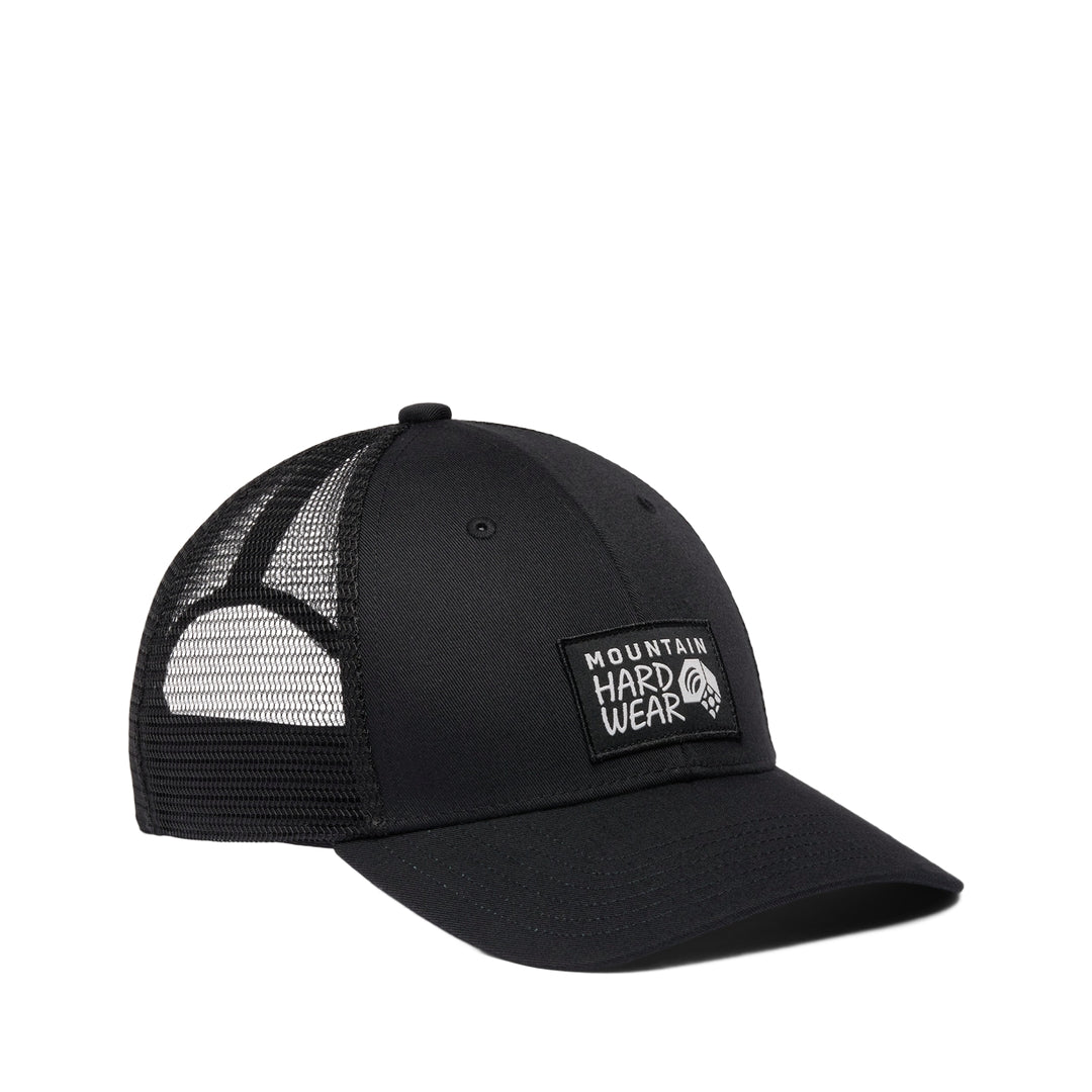 MOUNTAIN HARDWEAR Recycled Trucker Hat Headwear