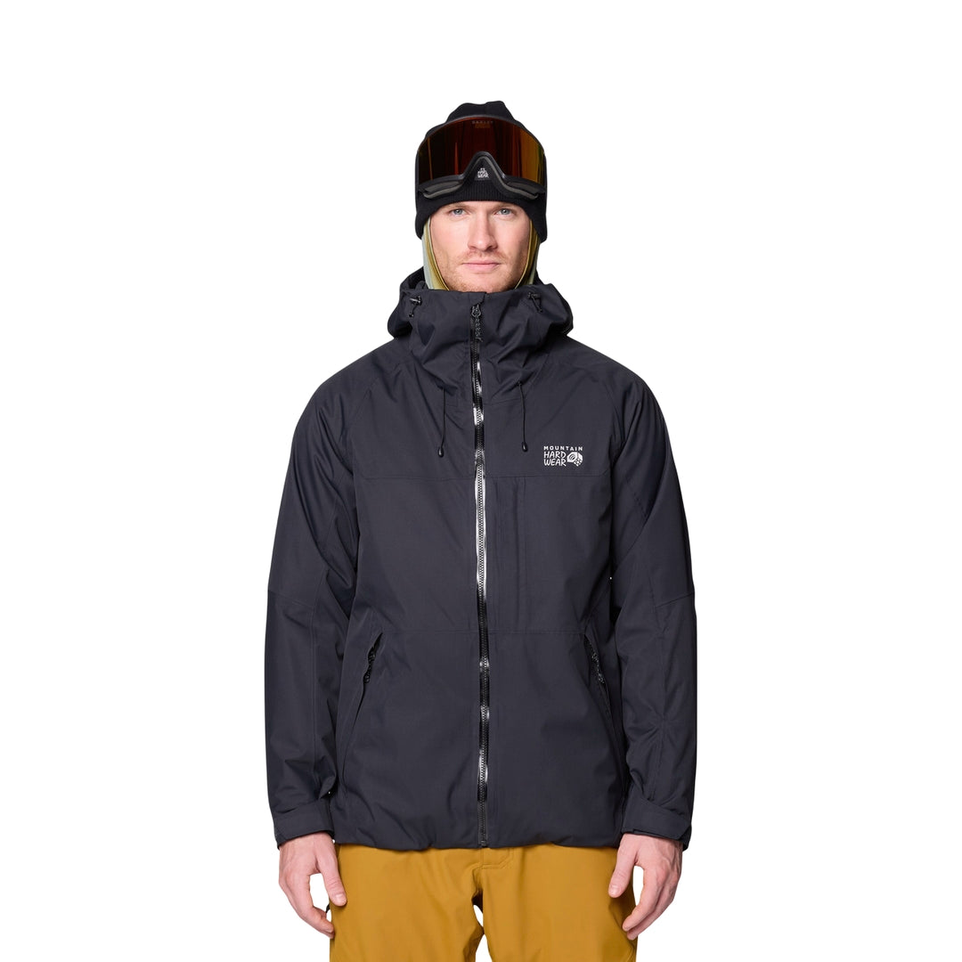 Parka