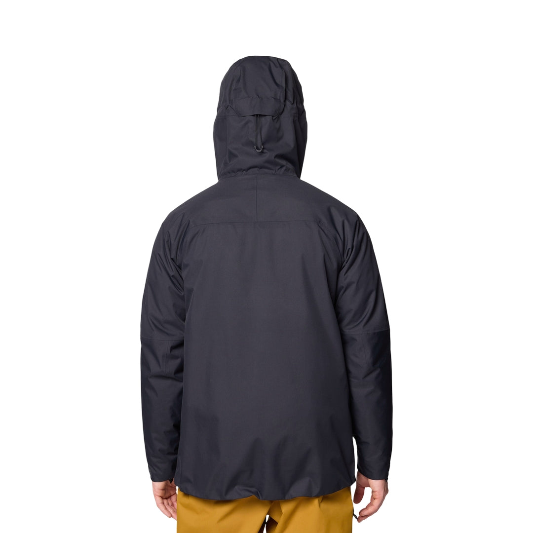 Parka