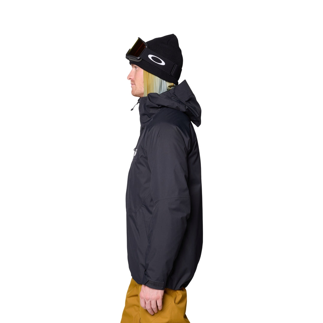 Parka