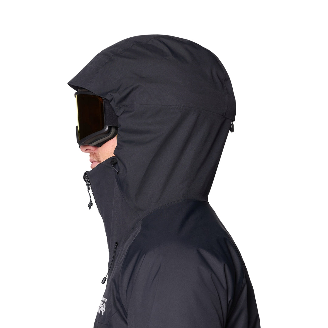 Parka