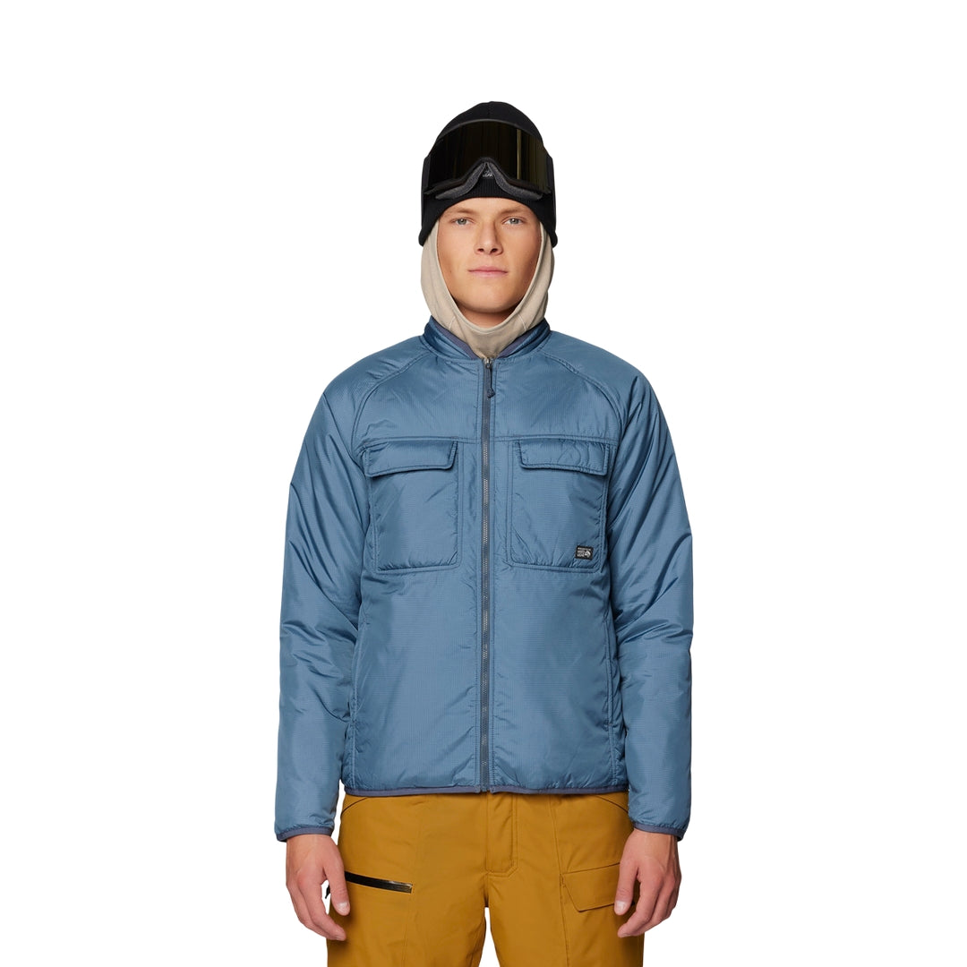 Parka