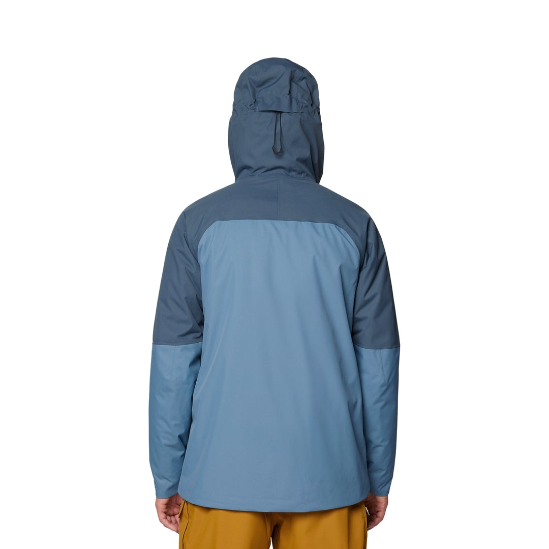 Parka