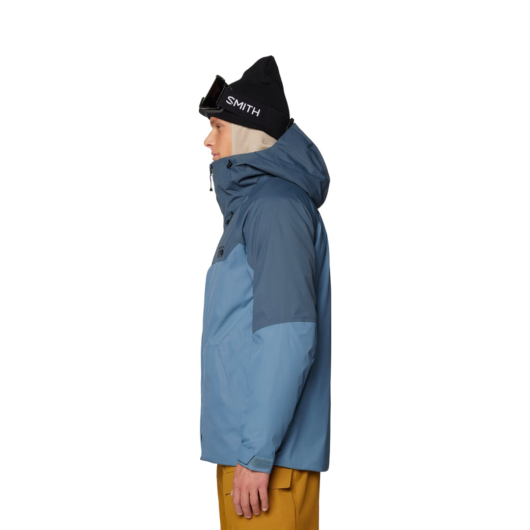 Parka