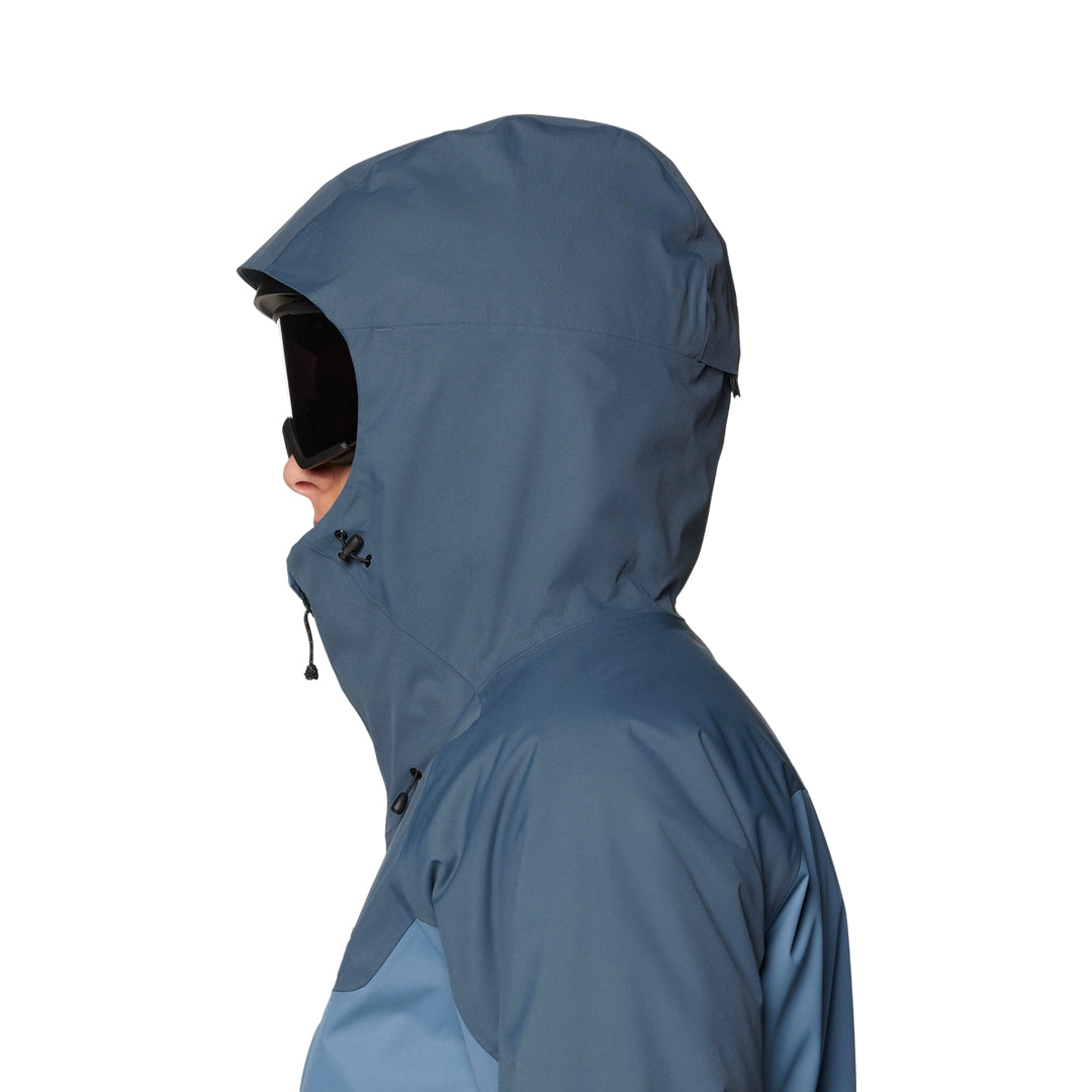 Parka