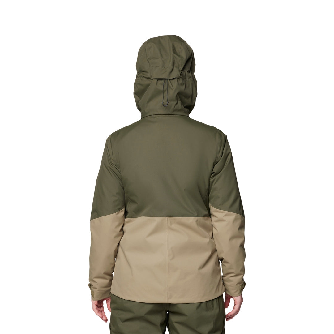 Parka
