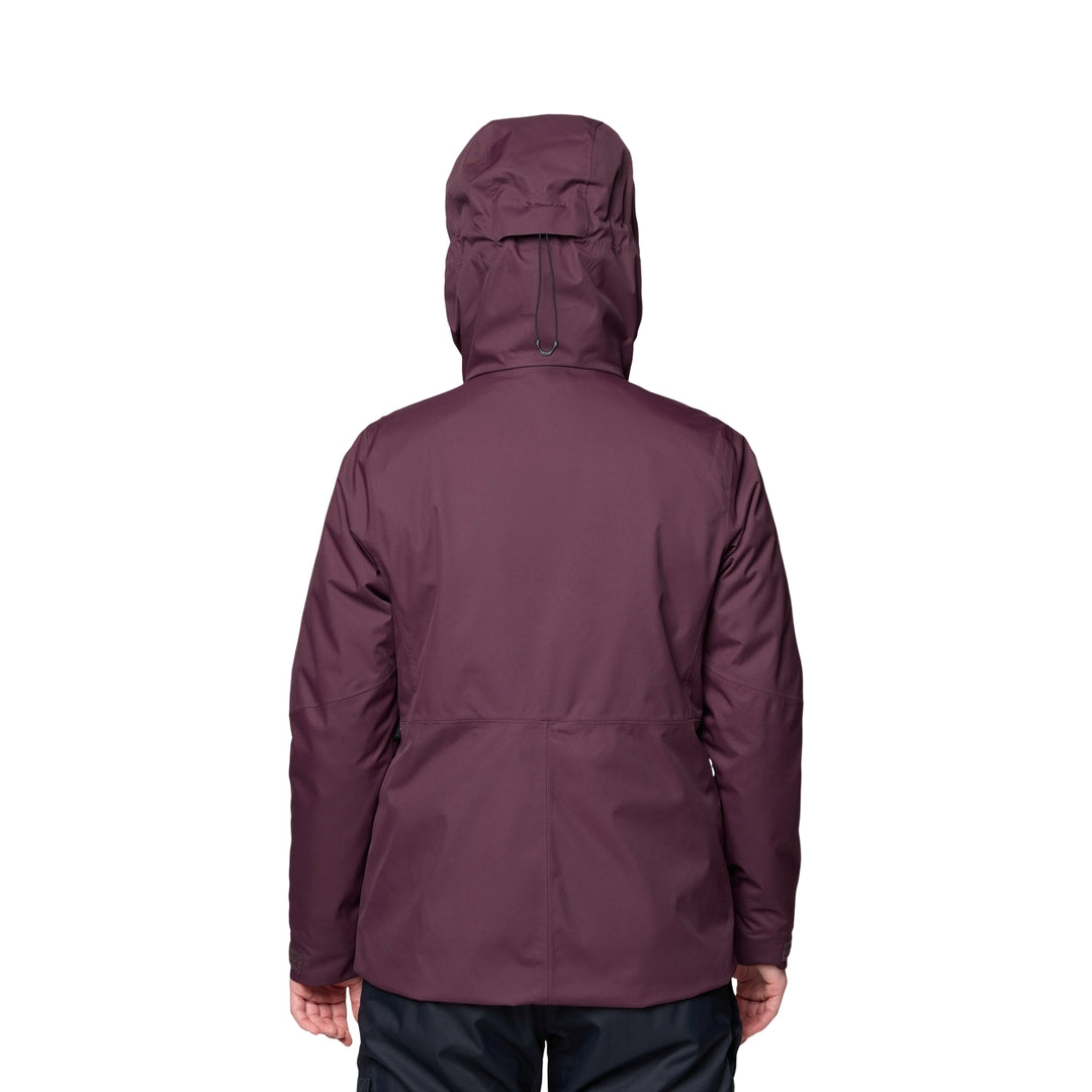 Parka