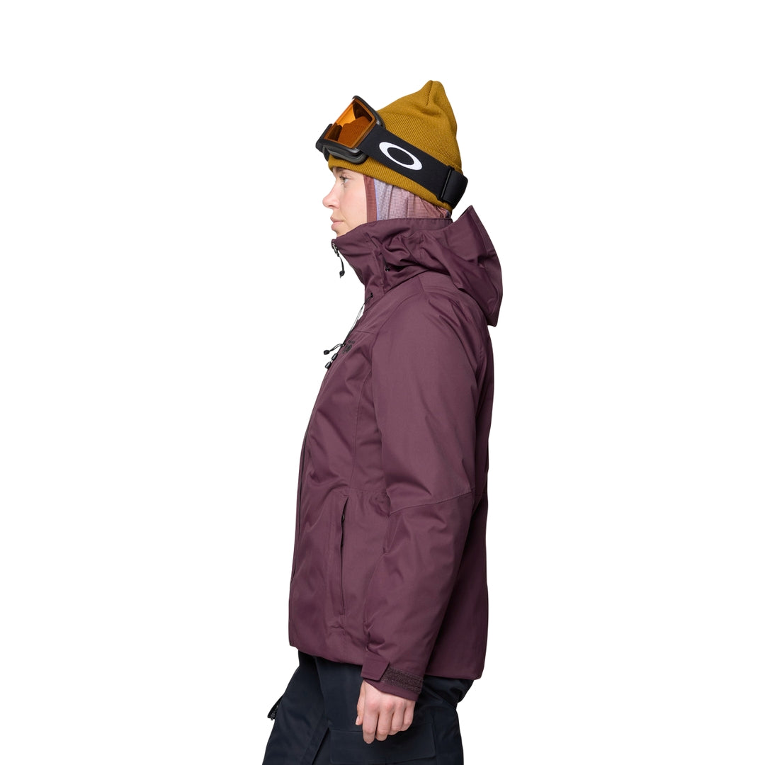 Parka