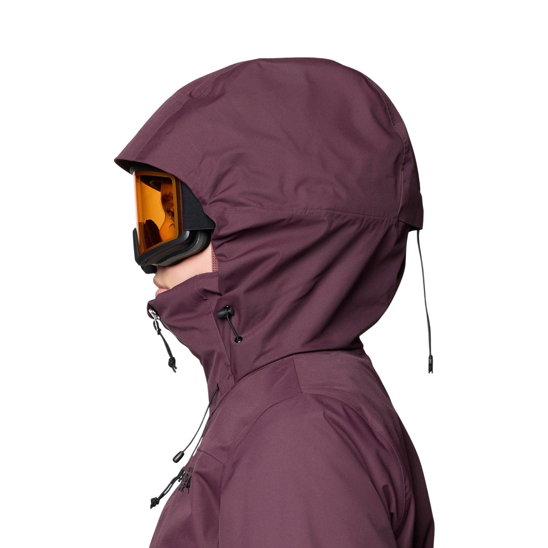 Parka