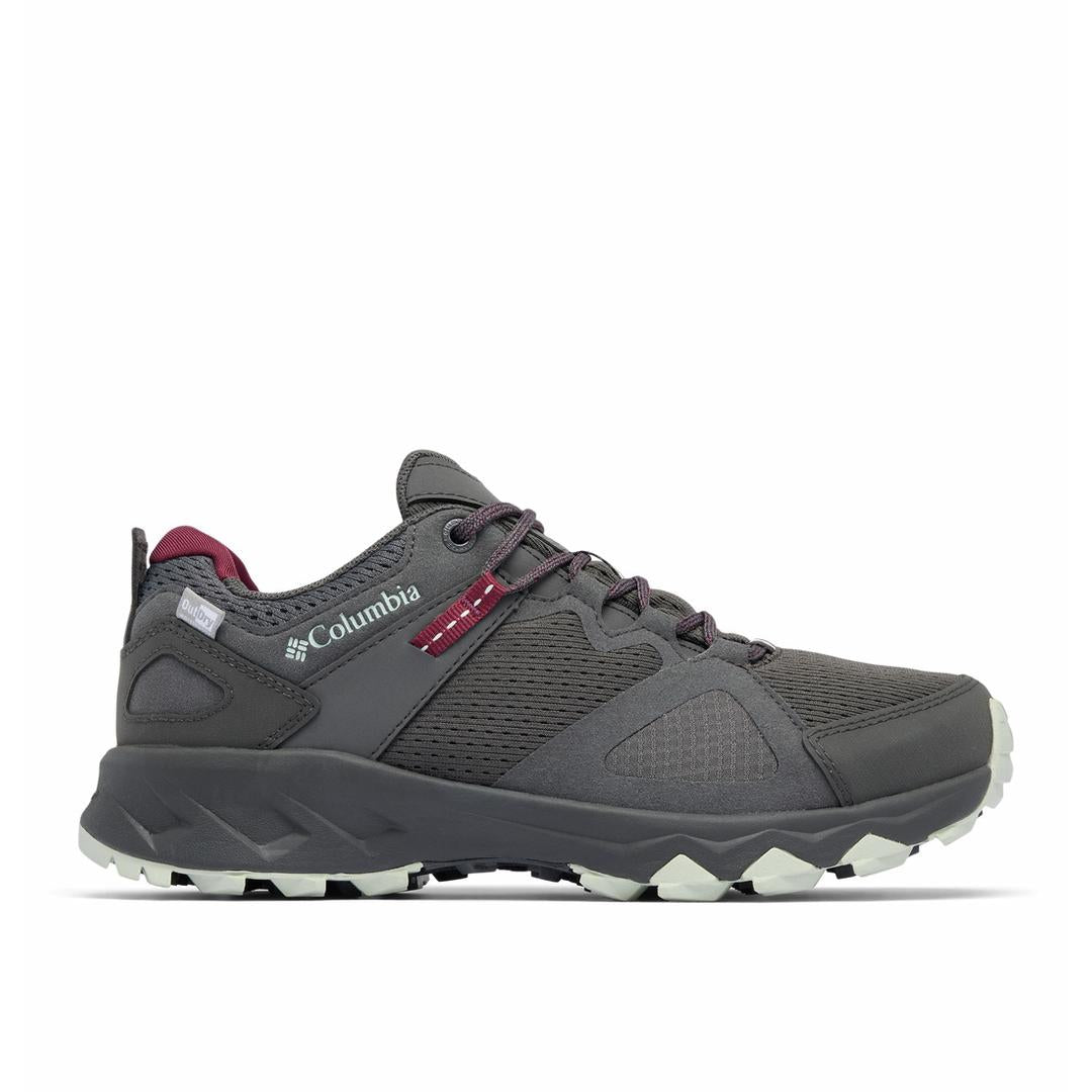 COLUMBIA SPORTSWEAR Peakfreak Hera Low Od V2 Hike