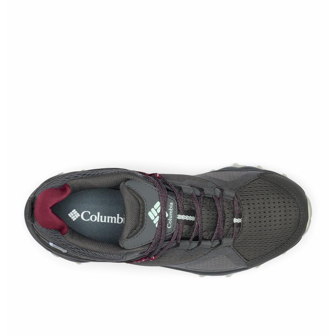 COLUMBIA SPORTSWEAR Peakfreak Hera Low Od V2 Hike