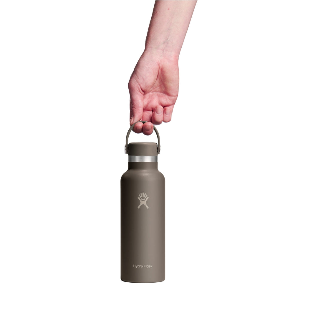 HYDRO FLASK Standard Flex Cap Water Bottle