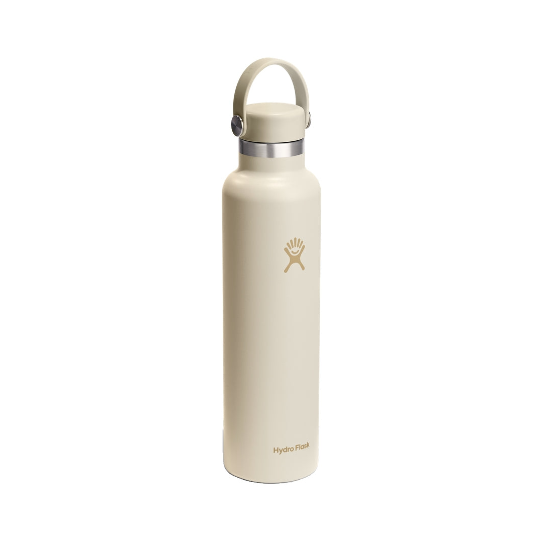 HYDRO FLASK Standard Flex Cap Water Bottle