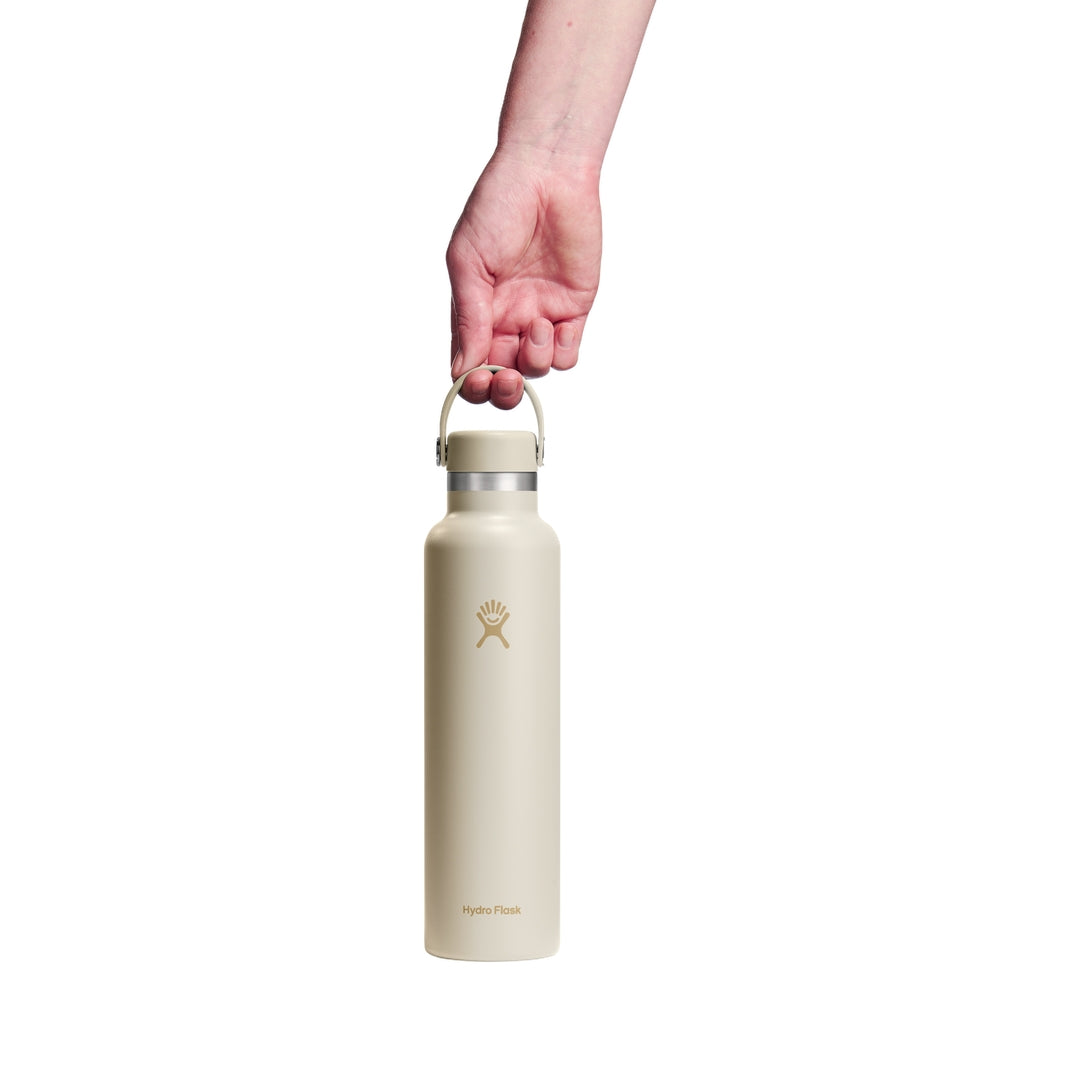 HYDRO FLASK Standard Flex Cap Water Bottle