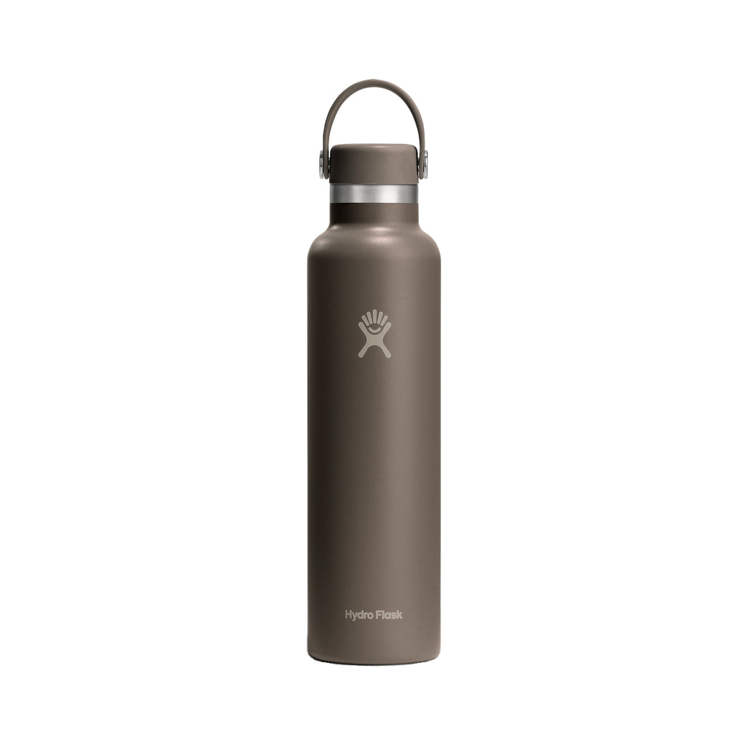 HYDRO FLASK Standard Flex Cap Water Bottle