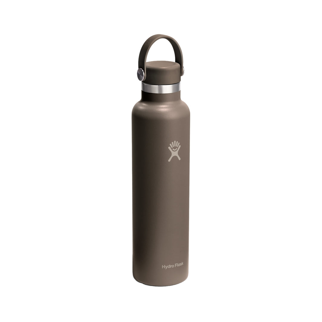 HYDRO FLASK Standard Flex Cap Water Bottle
